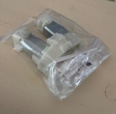 Transformers SIXWING -Berserker Chain Gun -WHITE -Takara micromasters