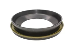 Concrete Mixer Gearbox For ZFGS Bowl Seal  125x180xWth 12/15 