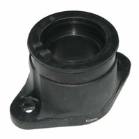 Carburettor-Flansch CV Carb Passend FüR Royal Enfield UCE 350Cc @Uk