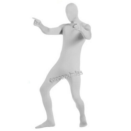 kalkulačka oplatiť brzda green screen costume index atlantický tezaurus