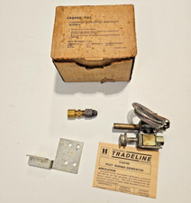 Honeywell Powerpile Generator Pilot Burner CS894D 1101