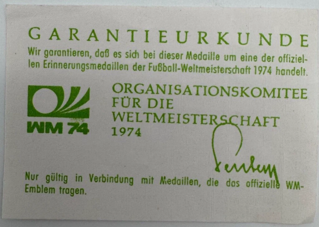 Bild 3 von 3