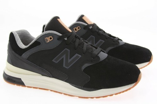 New Balance Men ML1550SB 1550 REVlite 