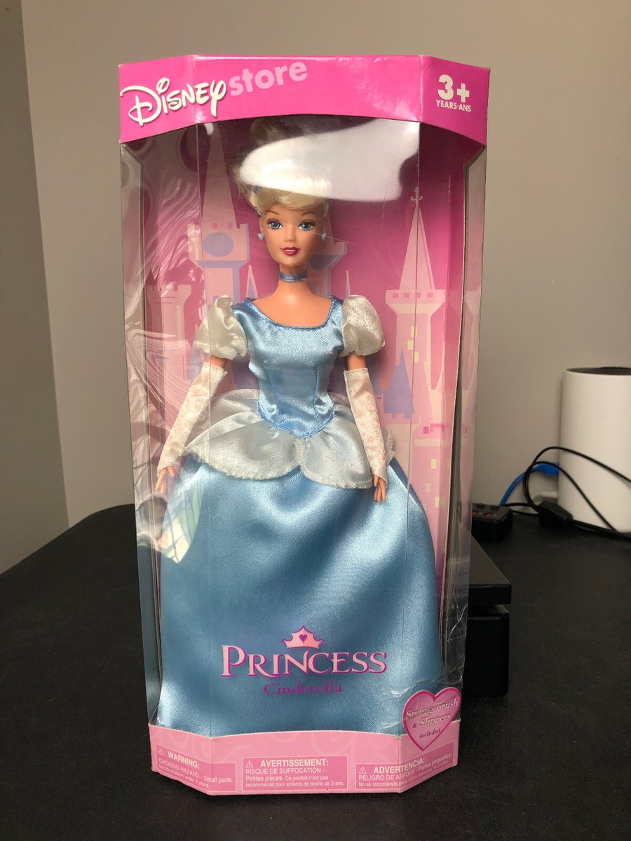 その他 Delia Princess Cinderella ver. Limited DOLK×Myou Doll】Delia Princess Cinderella ver. Limited