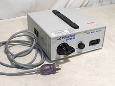 Pilling Weck 521311 100-watt Xenon Light Source