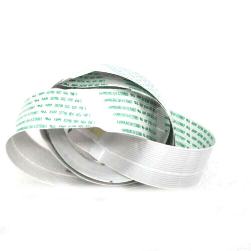 G2800 G1810 scanner unit cable for canon G1800 G3800 G4800 G4810 G3810 - 第 1/3 張圖片