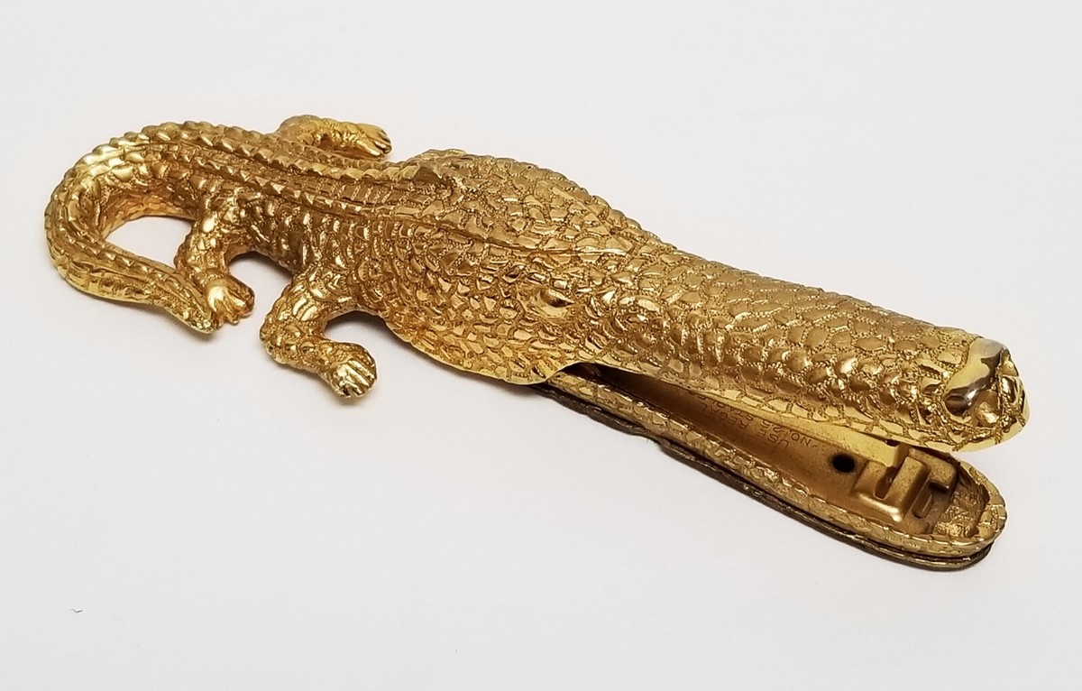 アメリカNettleton Vintage 最高峯 Alligator 　９M アメリカNettleton Vintage 最高峯 Alligator 9M