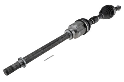 Für Nissan Altima 2.5 2007-2012 Antriebswelle Kardan Rechts