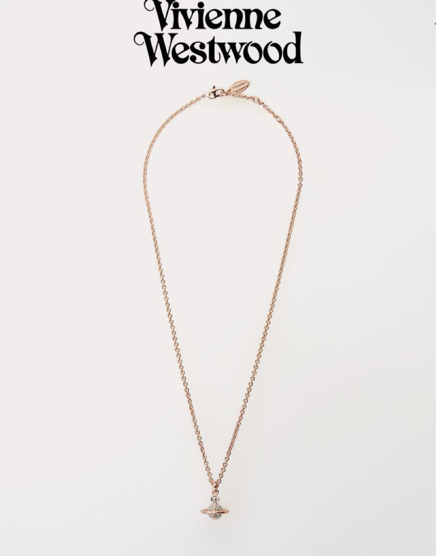 アクセサリー 022132 Vivienne Westwood MAYFAIR SMALL 022132 Vivienne Westwood MAYFAIR SMALL