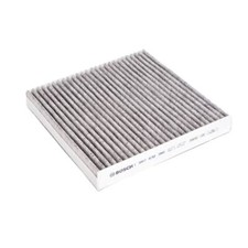 Filtre d'habitacle Renault LAGUNA