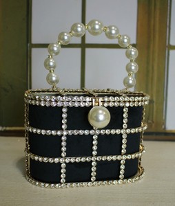 ausgefallene kleine handtaschen