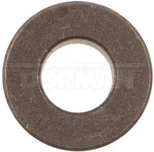 Dorman 690-039 Clutch Pilot Bushing fits Ford Mercury models