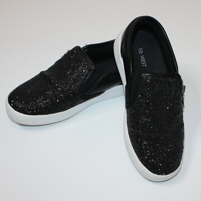 Glitter Sapatos Nine West Nine West Sparkly Shoes On Sale