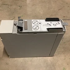 Refurbish Allen Bradley Bulletin 2094 Power Module, CAT: 2094-BMP5-M