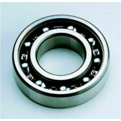 Kurbelwellenlager 20x47x14mm NTN 6204C3 für: APRILIA BETA HONDA Kawa. MBK PEUGEO