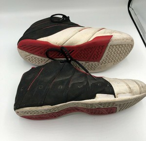 dwyane wade converse basketball shoes