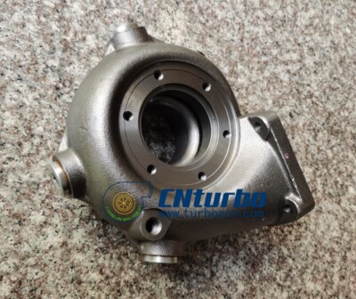 Volvo Penta AD31L-A / TAMD31L-A / TAMD31M-A / TMD31L-A - Cylinder Head A Pa E0680912