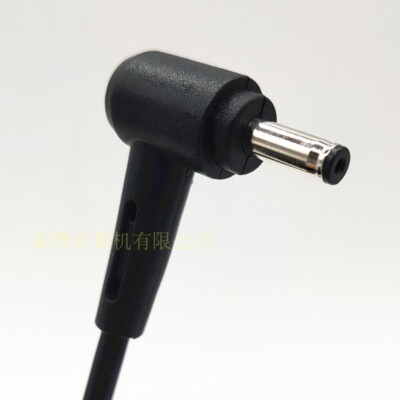 Power Supply Genuine ASUS Laptop AC Adapter ADP-65DWA 5.5*2.5mm