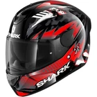 Shark D-Skwal 2 Penxa Kra