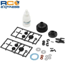 MST RMX 2.5 Gear Differential (60T) MXS-210677