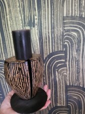 R&Y AUGUSTI Candle Holder