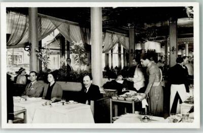 39644228 - Paris Cafe de la Paix