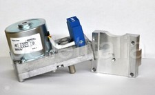 Kit sostituzione motoriduttore P.Gear New ORIGINALE Palazzetti 230V 50Hz 868215