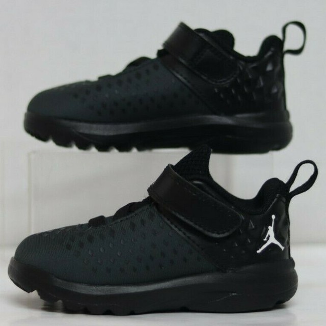 jordan extra fly price