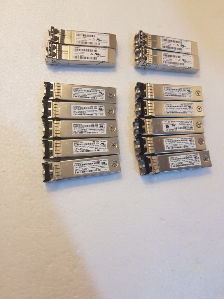Photo 7/14