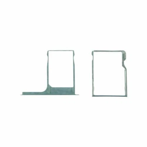 SIM Tray Cell Phone & Smartphone Parts for HTC One