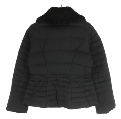 FUCHS SCHMITT ダウンジャケット DAUNE グレー FUCHS SCHMITT ダウンジャケット DAUNE グレー