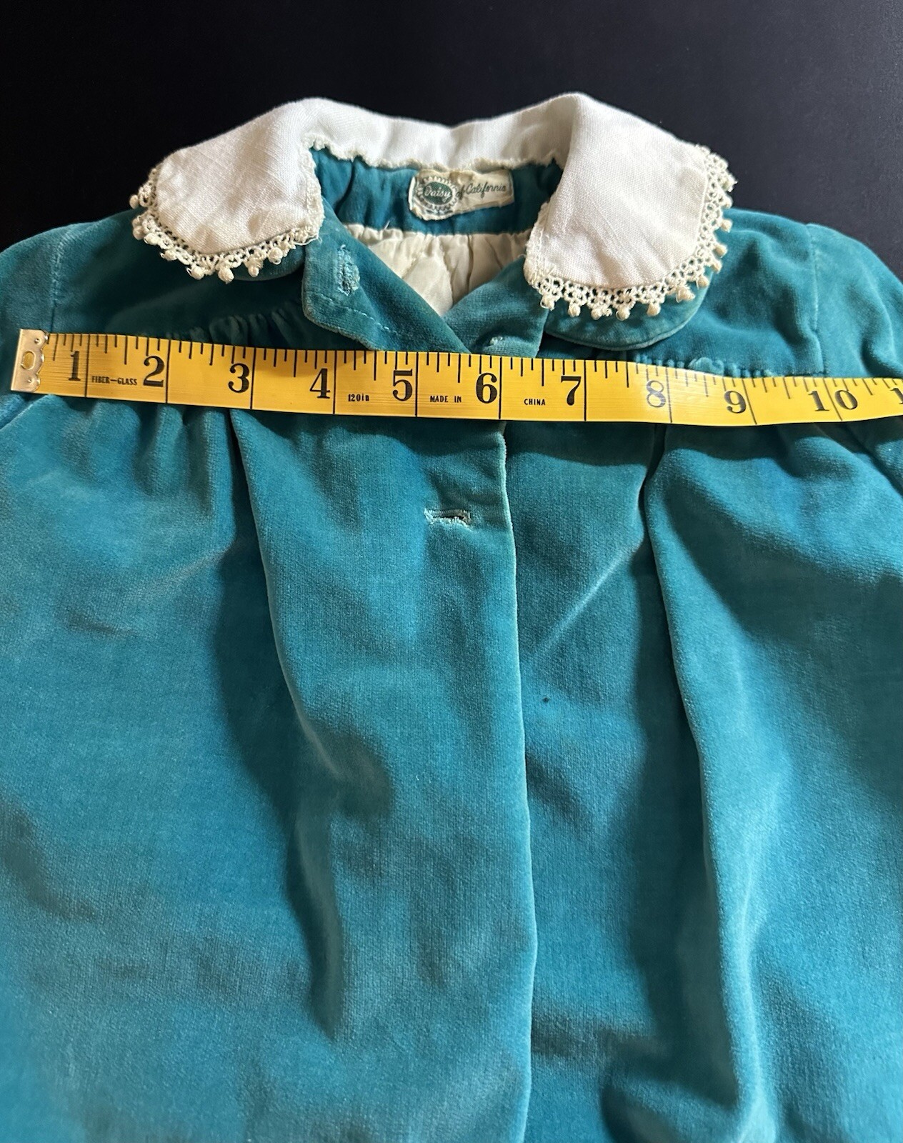 Picture 5 of 13