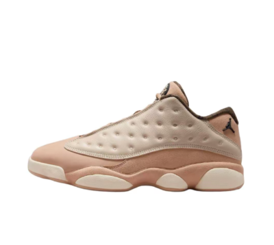 Air Jordan 13 Retro Low 'Dongdan' 2025 HV6922-100 Men's Size | eBay