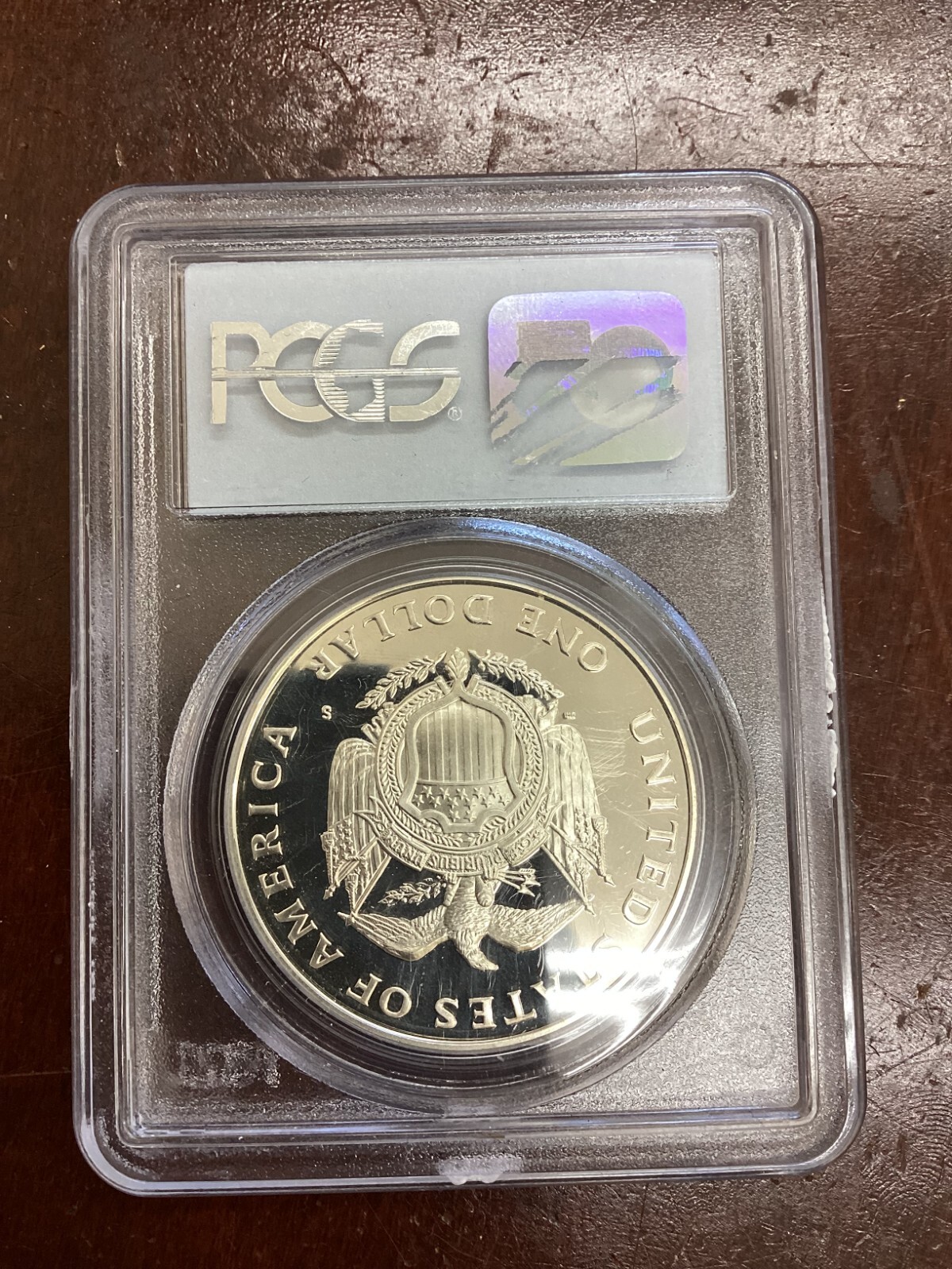 Picture 2 of 3