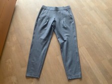 Rafaello Rossi Candice O - Flanell, grau, Gr....