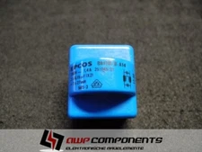 B84110B-A14 - Line Filter Module 14A 250V 2-LINE, EPCOS