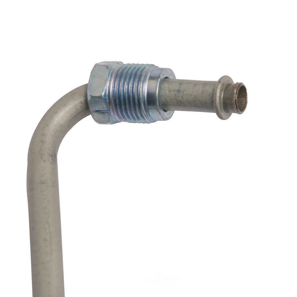 Power Steering Pressure Line Hos fits 1980-1984 Cadillac Commercial Chassis Flee - Image 3 of 3