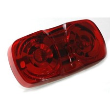 Lamp   Grote Industries   46792