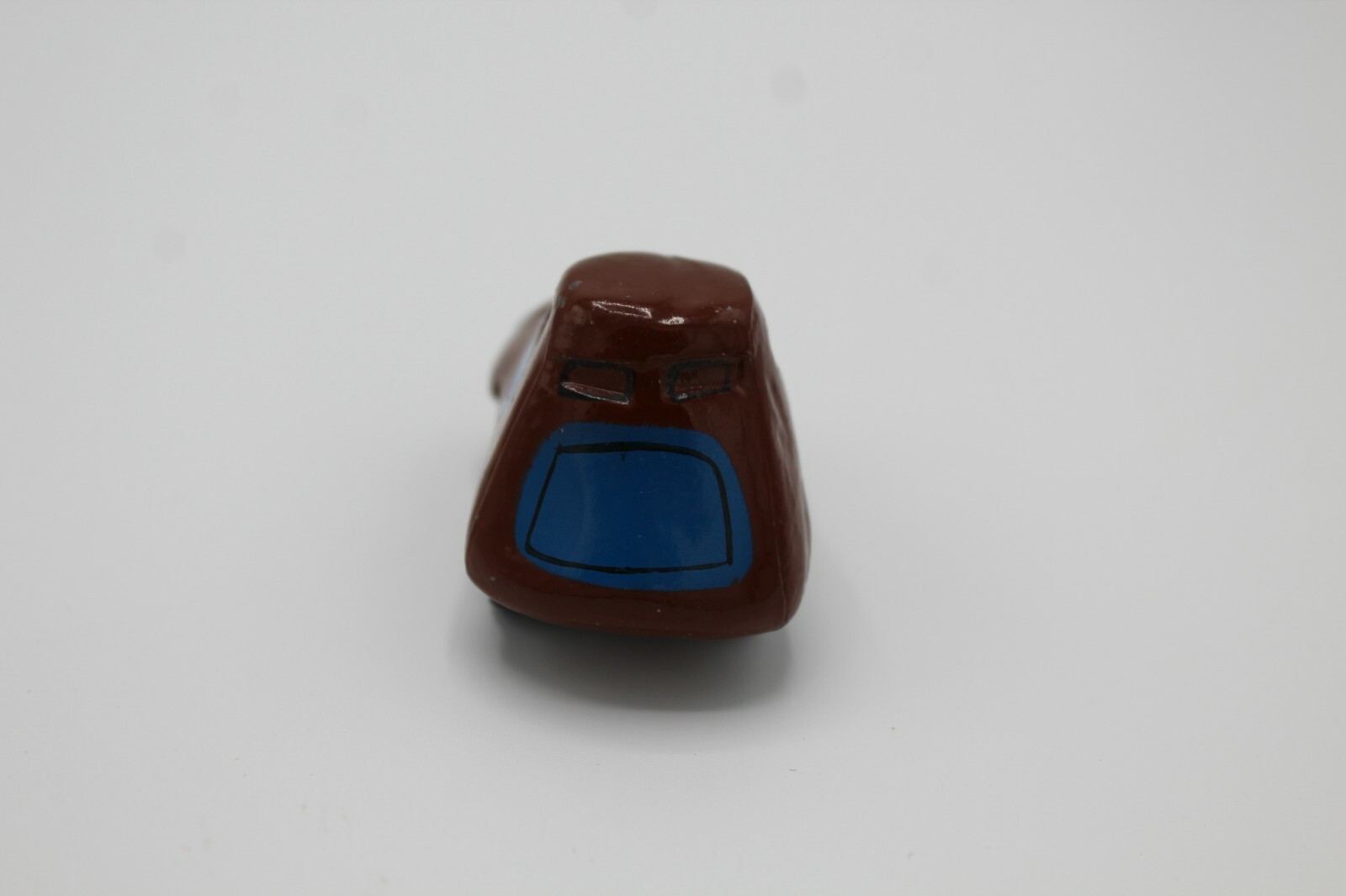 Picture 6 of 10