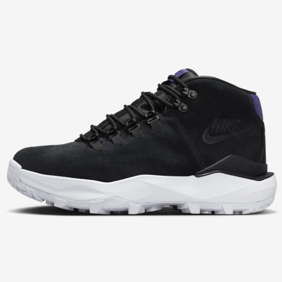 Nike Signal Shoes Black (FV4332-001) Expeditedship