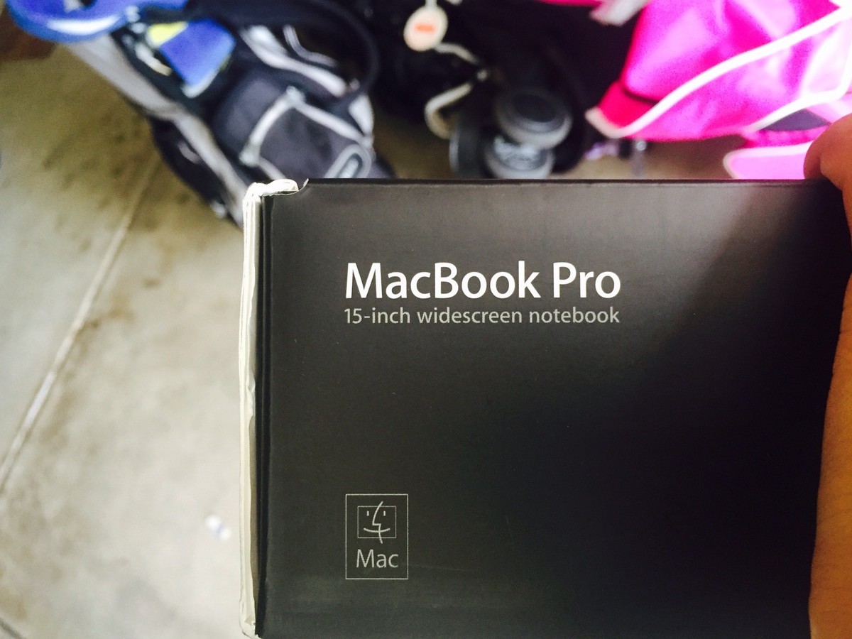 \"Vanno Mam\"Macbook Pro 15インチ 613Qu5XFWhL._UF894,1000_QL80_.jpg