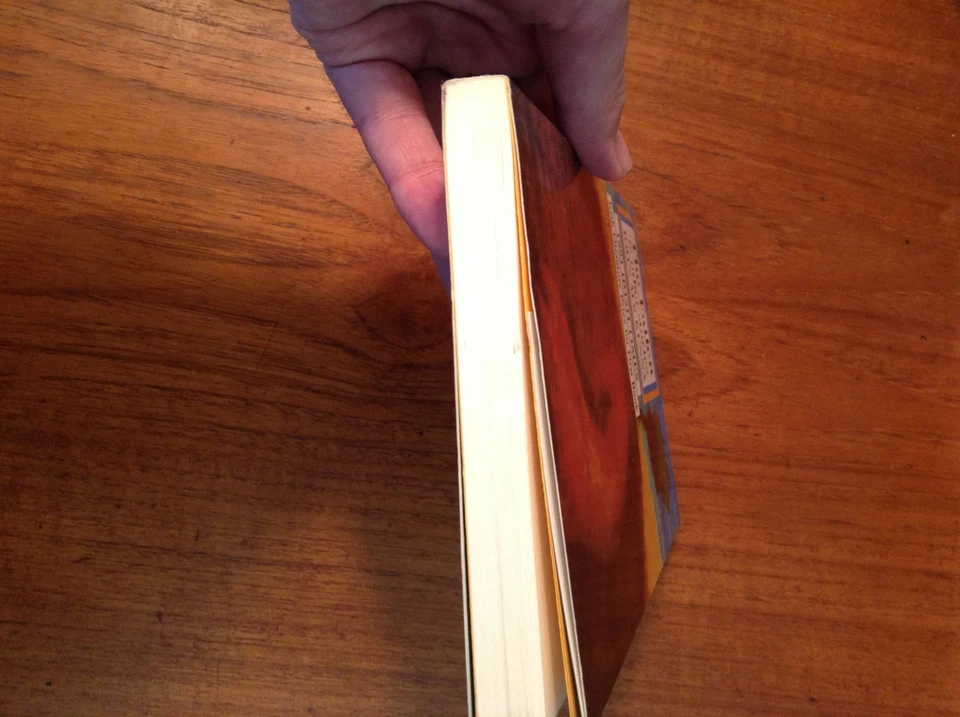 #Signed John MacKenna | "The Fallen and Other Stories" | Irish literature | PB - Image 3 of 3