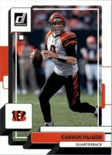 2022 Panini Donruss Football NFL RC #201-400 Pick Choose Card Complete your Set