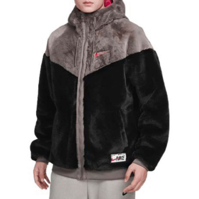 nike chinese new year jacket