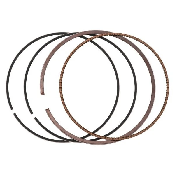 2013-2022 KTM/Husqvarna/GasGas 450 Pro-X Piston kit - Image 3 of 3