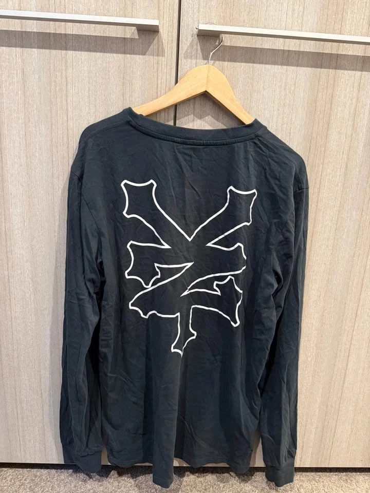 zoo york shirt products for sale | eBay