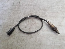 Sonde lambda Skoda FABIA