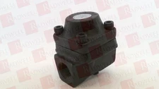VELAN VALVE TS-250 / TS250 (NEW NO BOX)