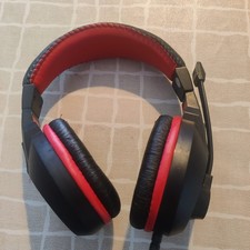 مقتنيات Marvo Scorpion