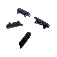 Mouse Side Button Side Key Replacement for G Pro Wireless Gaming Mouse